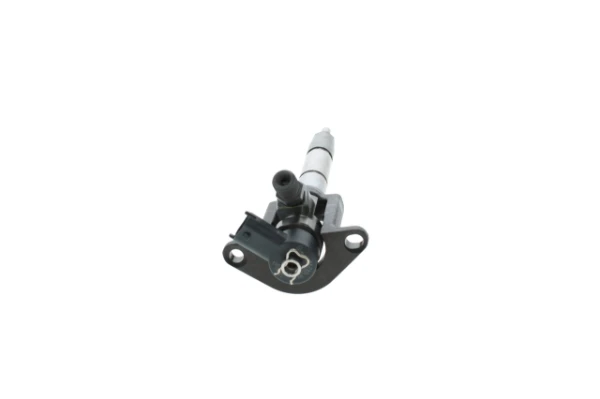 Injetor de injeção de combustível para Mitsubishi Canter 