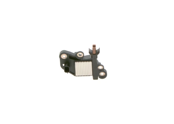 0272220827 Bosch