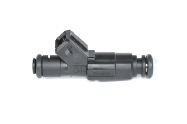 0280155819 Bosch