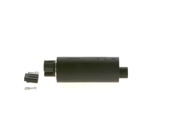 Bomba de combustível elétrica submersível 0580314068 Bosch