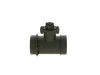 0280217100 Bosch
