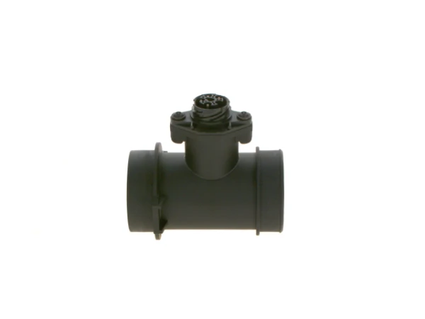 0280217100 Bosch