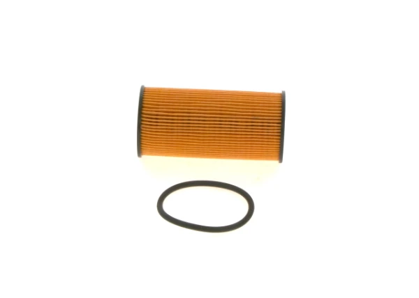 F026407088 Bosch