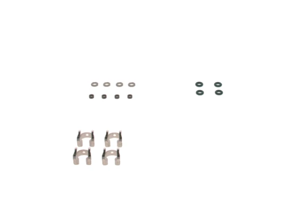 2707010061 Bosch