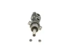 Cilindro mestre do freio 0204123596 Bosch