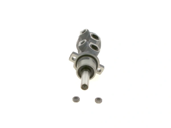 Cilindro mestre do freio 0204123596 Bosch
