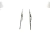3397118309 Bosch