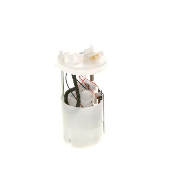 Módulo de bomba de combustível com sensor do nível de combustível 0580200099 Bosch