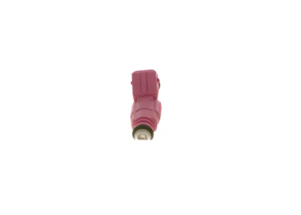 0280155786 Bosch