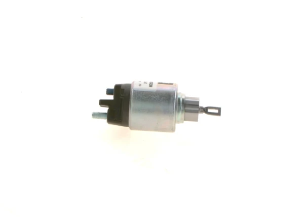 2339305047 Bosch