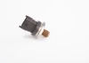 0281002909 Bosch