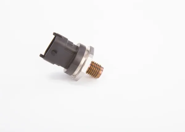 Sensor de pressão de combustível 0281002909 Bosch