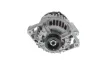 Gerador Opel Astra F48, F08