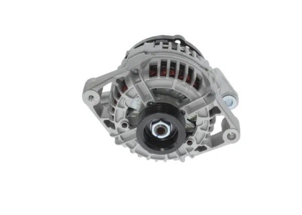 Gerador Opel Astra F48, F08