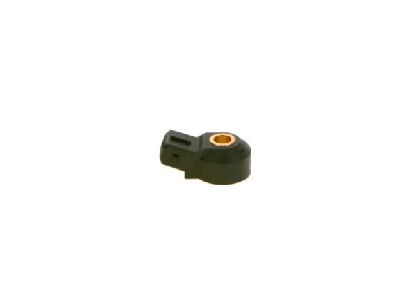 0261231045 Bosch