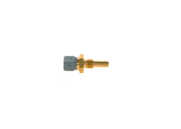 0280130026 Bosch sensor de temperatura do fluido de esfriamento