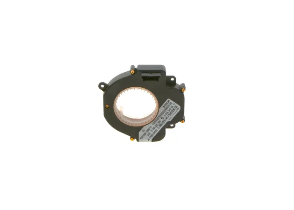 Sensor do ângulo de viragem do volante de direção Mitsubishi Colt VI