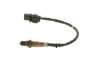 0281004404 Bosch