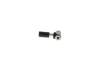 026150001E Bosch