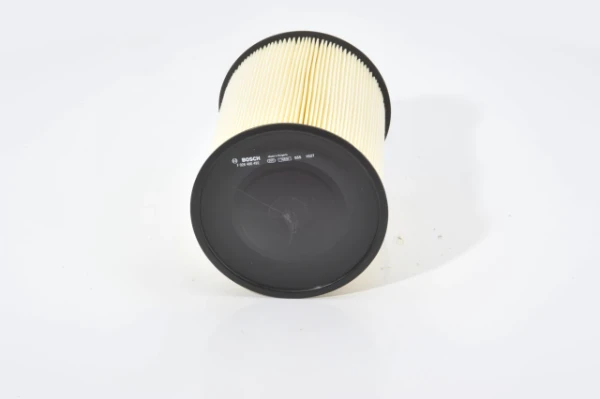 F026400492 Bosch