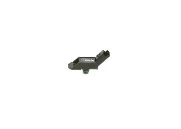 Sensor de pressão no coletor de admissão, MAP 0261230135 Bosch