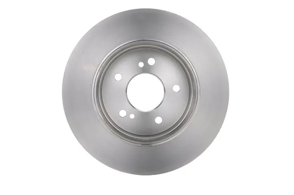 Disco do freio traseiro 0986478325 Bosch