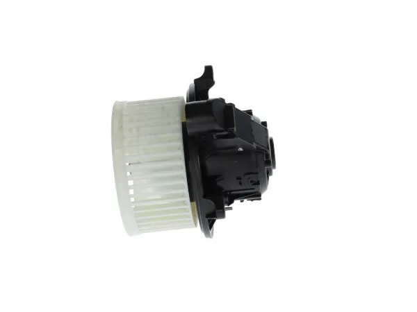 Bomba de combustível elétrica submersível 0580453453 Bosch