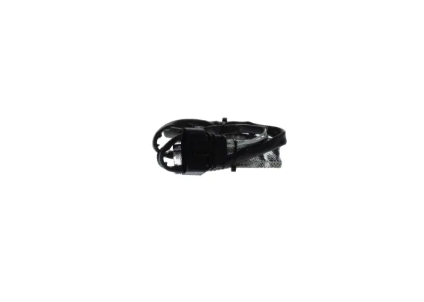 Sonda lambda, sensor de oxigênio 0258003842 Bosch