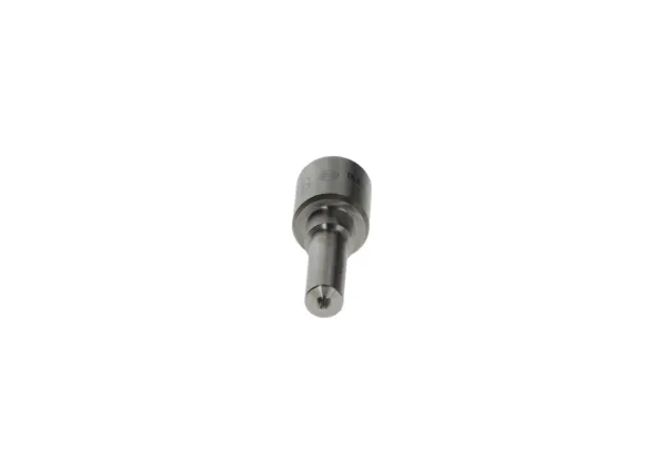 Filtro de óleo 0986452062 Bosch