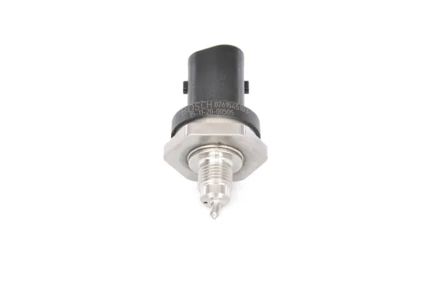 Sensor de pressão de combustível 0261545103 Bosch