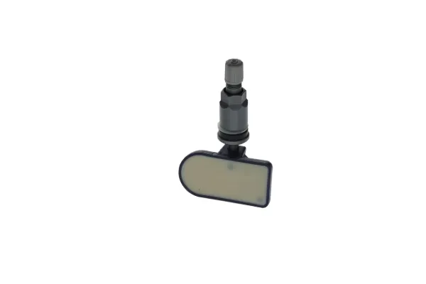 Sensor de pressão de ar nos pneus F026C00467 Bosch