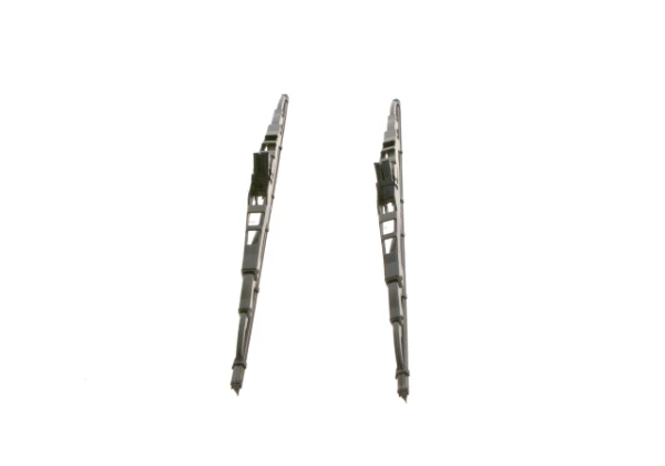 3397005158 Bosch