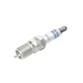 0242236594 Bosch
