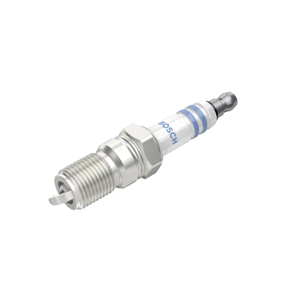 0242236594 Bosch
