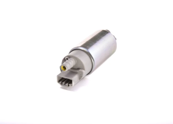 Bomba de combustível elétrica submersível para Renault Laguna (KG0)
