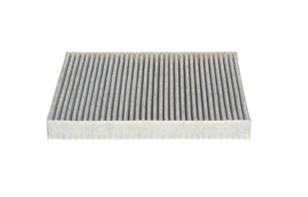Filtro de salão 1987432431 Bosch