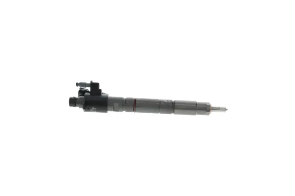 Injetor de injeção de combustível 0445116081 Bosch