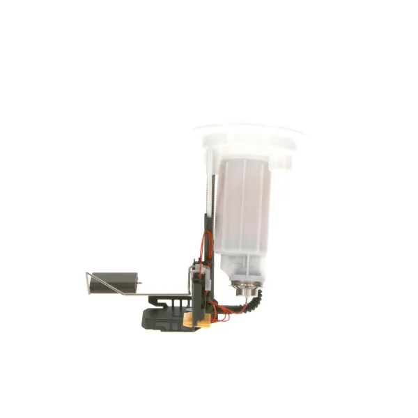Sensor do nível de combustível no tanque 0580314537 Bosch