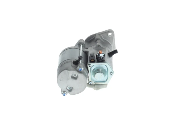 0986424885 Bosch sapatas do freio dianteiras de disco