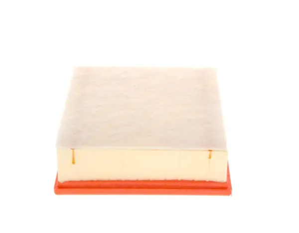 Filtro de ar 1457433583 Bosch