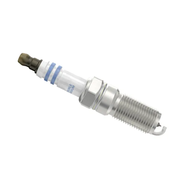 Vela de ignição 0242230612 Bosch