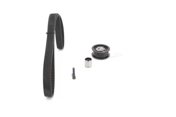 1987948043 Bosch
