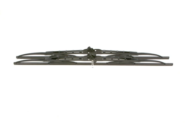 Limpa-pára-brisas do pára-brisas, kit de 2 un. para Peugeot Boxer (244)