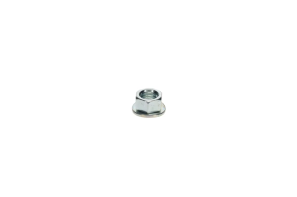 1987948976 Bosch