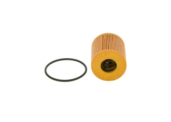 1457429249 Bosch filtro de óleo