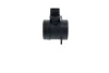0280218336 Bosch