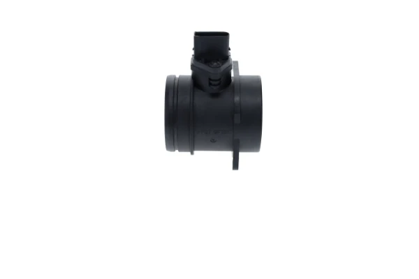 0280218336 Bosch