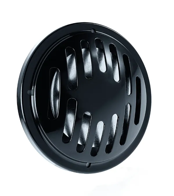 Sinal sonoro (cláxon) 0986320301 Bosch