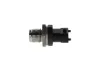 0281002982 Bosch