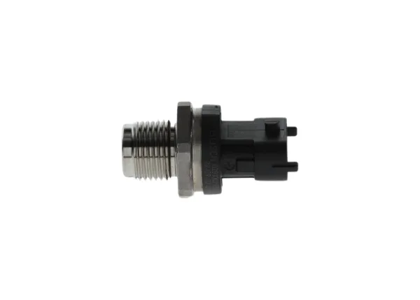 0281002982 Bosch